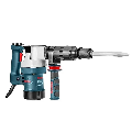 چکش تخریب برقی رونیکس 6 کیلویی 10 ژول 950 وات مدل 2806