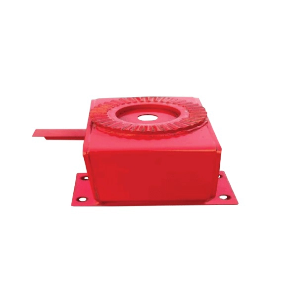 پایه فرمان تیلر کولتیواتور دیزلی