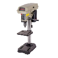 دریل ستونی کرون 13 میلی متری 350 وات مدل CT32014