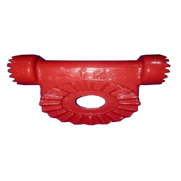 مفصل چدنی فرمان مختص تیلرهای برند ویما