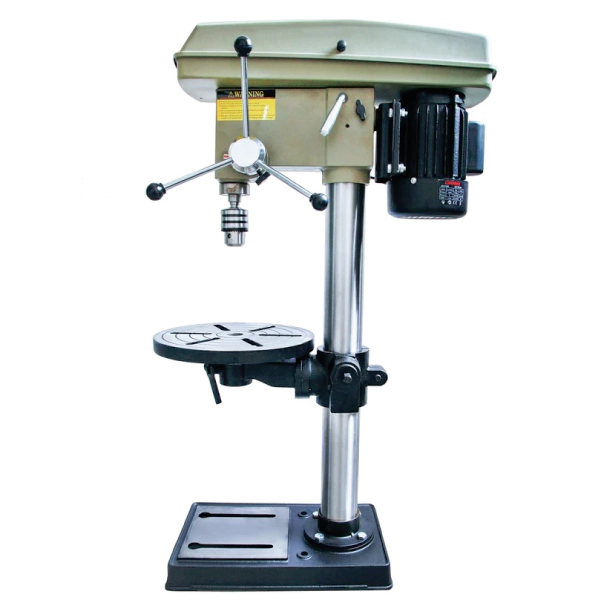 دریل ستونی کرون 16 میلی متری 550 وات مدل CT32017