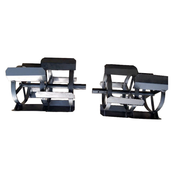 چرخ شالیزاری تیلر کولتیواتور دیزلی