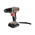دریل شارژی کرون 14.4 ولت مدل CT21055L دو باطری