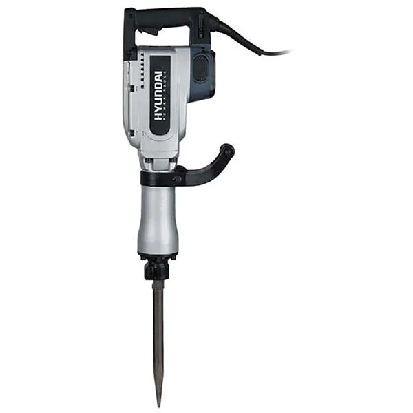 چکش تخریب برقی هیوندای 16 کیلویی 45 ژول مدل HP1546HDH