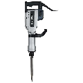 چکش تخریب برقی هیوندای 16 کیلویی 45 ژول مدل HP1546HDH
