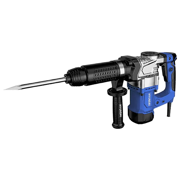 چکش تخریب برقی هیوندای 7 کیلویی 20 ژول مدل HP1350