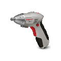 پیچ گوشتی شارژی کرون 3.6 ولت مدل CT22023