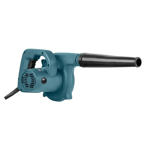 بلوور برقی رونیکس 600 وات 15000 دور مدل 1207