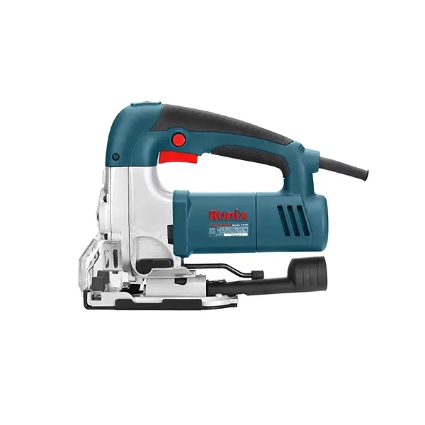 اره عمودبر برقی رونیکس 600 وات مدل 4110