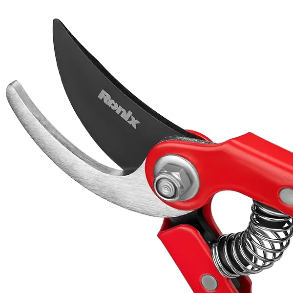 قیچی باغبانی رونیکس مدل RH3100