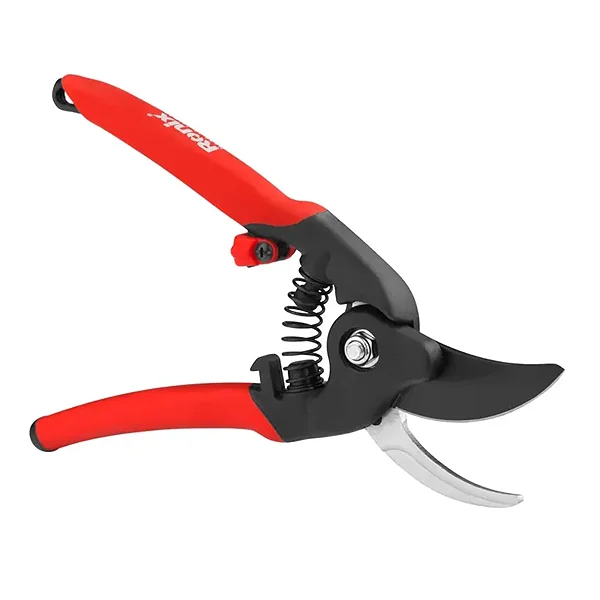 قیچی باغبانی فلورا رونیکس تایوانی مدل RH3105