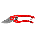 قیچی باغبانی رونیکس مدل RH-3108 Sharp