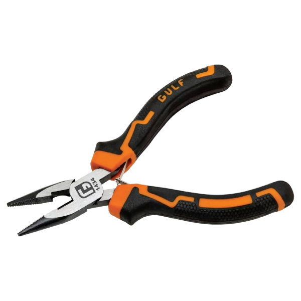 دم باریک مینی گالف 4.5 اینچ T-REX مدل 1434