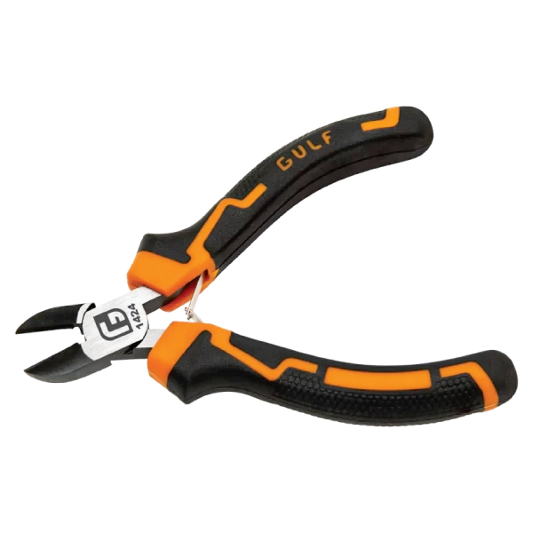 سیم چین مینی گالف 4.5 اینچ T-REX مدل 1424