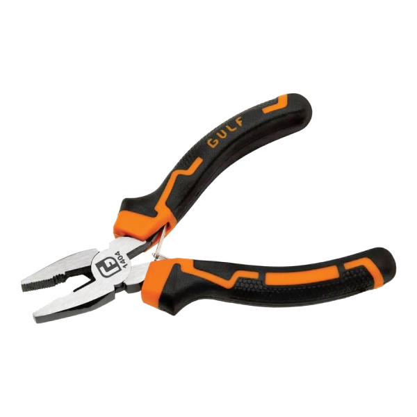 انبردست مینی گالف 4.5 اینچ T-REX مدل 1404