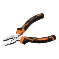 انبردست مینی گالف 4.5 اینچ T-REX مدل 1404
