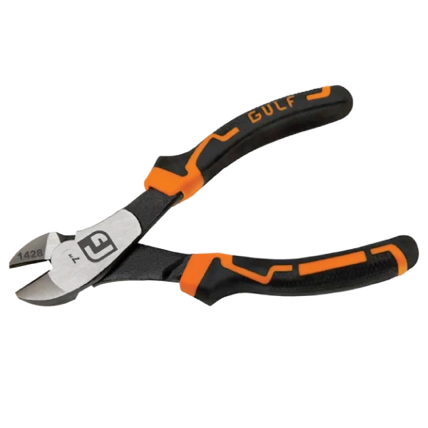 سیم چین گالف 7 اینچ T-REX مدل 1428