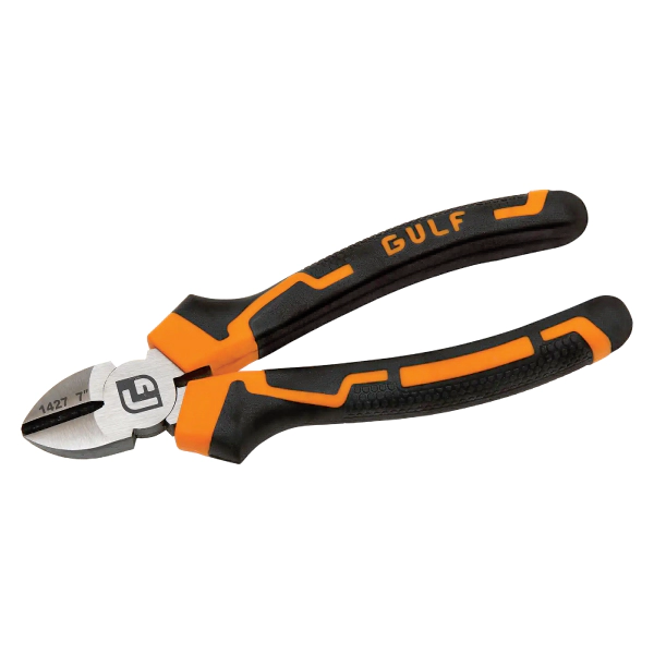 سیم چین گالف 7 اینچ T-REX مدل 1427