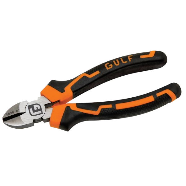 سیم چین گالف 6 اینچ T-REX مدل 1426