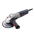 مینی فرز کرون 115 میلی متری 650 وات مدل CT13501