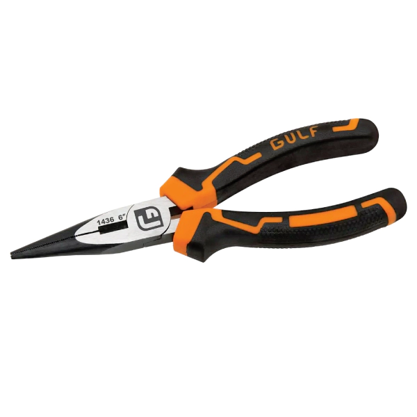 دم باریک گالف 6 اینچ T-REX مدل 1436