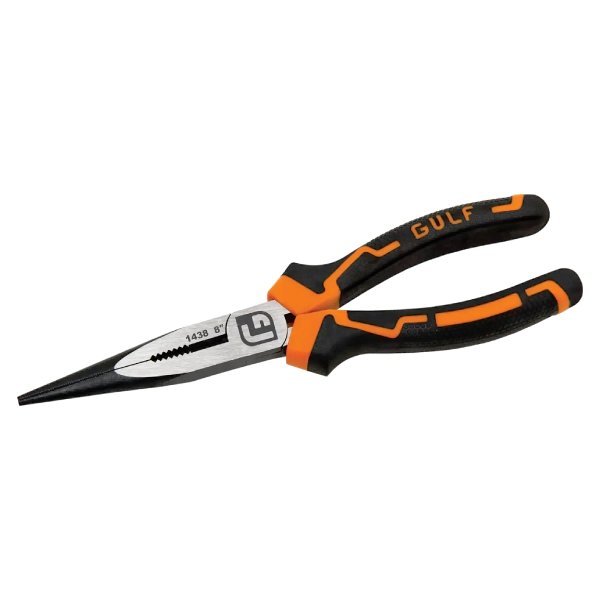 دم باریک گالف 8 اینچ T-REX مدل 1438