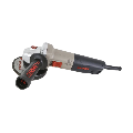 مینی فرز کرون 115 میلی متری 720 وات مدل CT13499