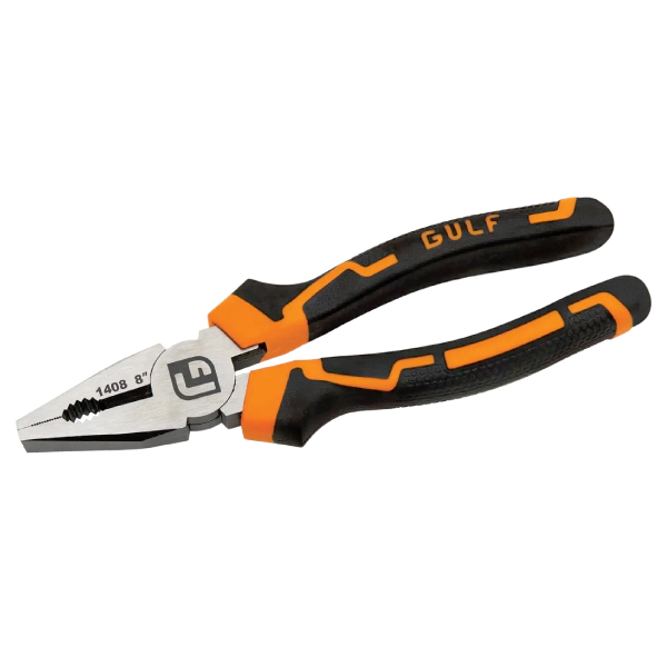 انبردست گالف 8 اینچ T-REX مدل 1408