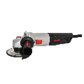 مینی فرز کرون 115 میلی متری 860 وات مدل CT13497