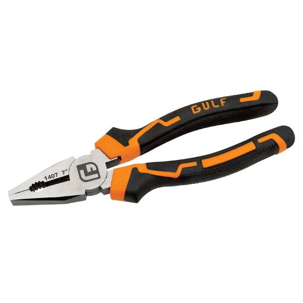 انبردست گالف 7 اینچ T-REX مدل 1407