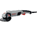 مینی فرز کرون 115 میلی متری 860 وات مدل CT13572 دیمردار