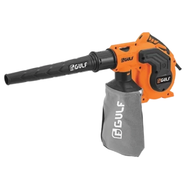 بلوور برقی گالف 950 وات 16000 دور مدل 5695