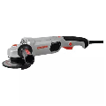 مینی فرز کرون 115 میلی متری 900 وات مدل CT13505
