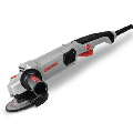 مینی فرز کرون 115 میلی متری 900 وات مدل CT13505NV دیمردار
