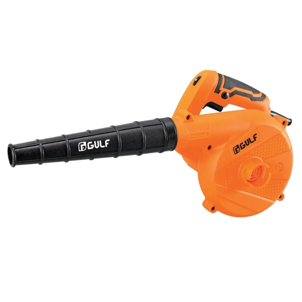 بلوور برقی گالف 600 وات 16000 دور مدل 5660