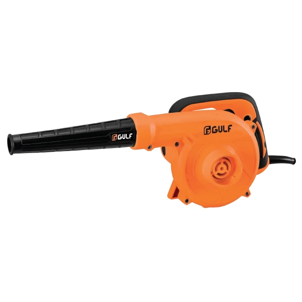 بلوور برقی گالف 800 وات 16000 دور مدل 5680
