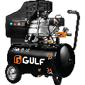 کمپرسور باد روغنی گالف 24 لیتری مدل 5424