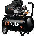 کمپرسور باد روغنی گالف 50 لیتری مدل 5450