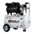 کمپرسور باد گالف 24 لیتری مدل 5425 سایلنت