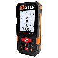 متر لیزری گالف 50 متری مدل 1250 شارژی