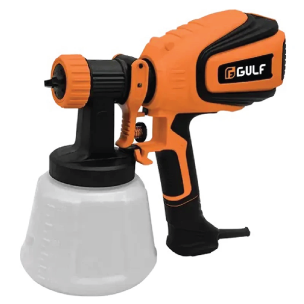 پیستوله برقی گالف 700 وات مدل 5570