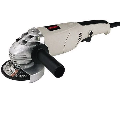 مینی فرز کرون 115 میلی متری 1010 وات مدل CT13022BMC دسته بلند