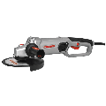 فرز آهنگری کرون 180 میلی متری 1500 وات مدل CT13508-180DN دسته D