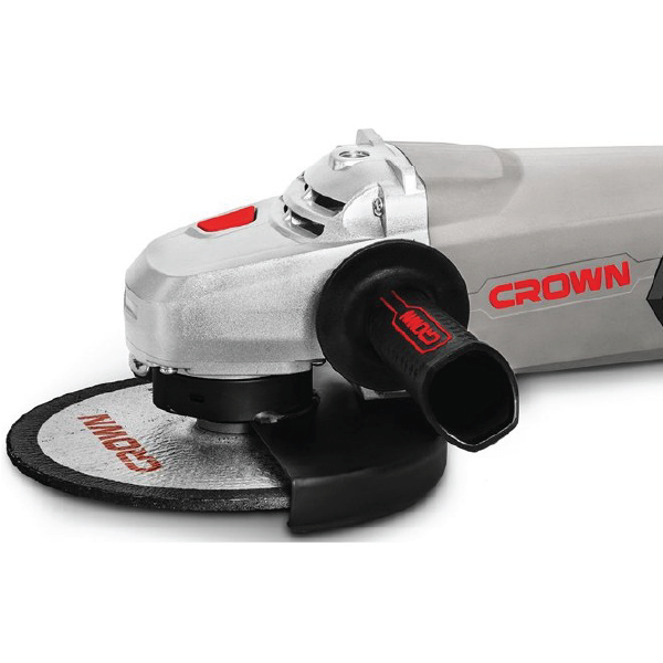 فرز آهنگری کرون 180 میلی متری 2200 وات مدل CT13500-180S