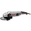 فرز سنگبری کرون 230 میلی متری 2200 وات مدل CT13500-230S