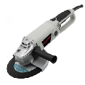 فرز سنگبری کرون 230 میلی متری 2400 وات مدل CT13305