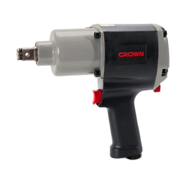 بکس بادی کرون 3/4 اینچ 1200 نیوتن‌متر مدل CT38114