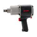 بکس بادی کرون 3/4 اینچ 1200 نیوتن‌متر مدل CT38114