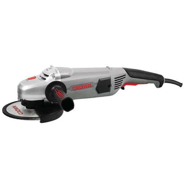 فرز آهنگری کرون 180 میلی متری 2600 وات مدل CT13489-180