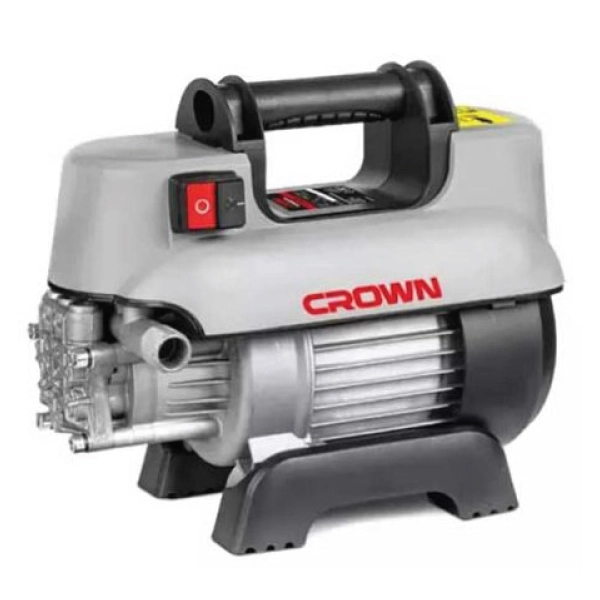 کارواش کرون 110 بار مدل CT42056 دینامی